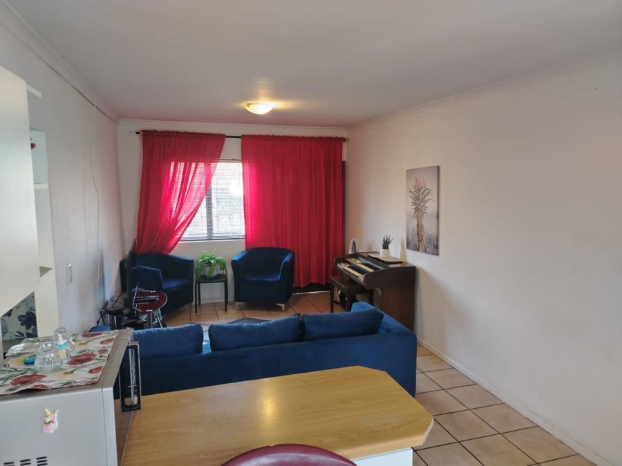 2 Bedroom Property for Sale in St Dumas Western Cape